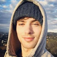 Отзыв от Артур - Visa DTV