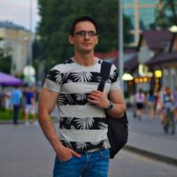 Отзыв от Георгий - Виза Destination Thailand