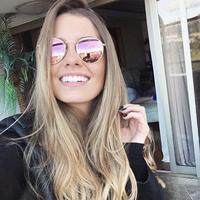 Отзыв от Инга - Виза Destination Thailand